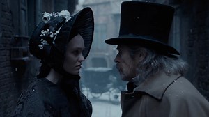 Nosferatu (2024) - Where to Watch