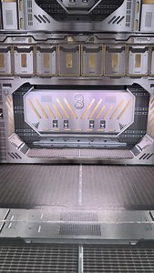 Ben 10 Alien Force Omnitrix Wearable Replica Ordered from @starcine.collectible #ben10 #ben10alienforce #ben10ultimatealien #ben10classic #ben10memes | Toy Command