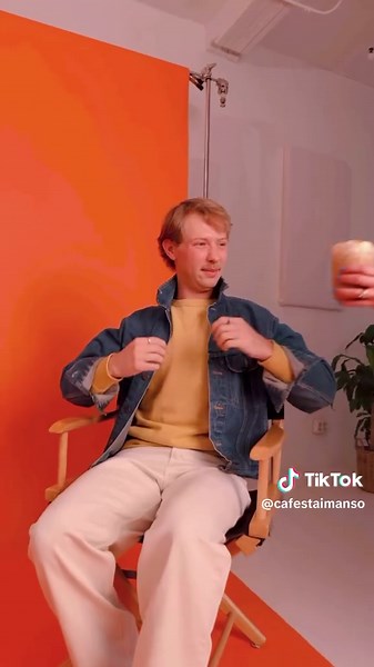 Spring Menu Begins. 🌼 This Saturday we are releasing our first beverage on the new menu, “Pebble Showers”. Which is a classic fruity pebbles iced latté infused with @Peasant House Syrup Co. signature fruity pebbles syrup, topped with cold foam and fruity pebbles sprinkled on top. Always Jennings Java for the beans. Always @Snowville Creamery and @Minor Figures for the milk. Plus, if you ever wanted to meet the @coffeesnobster. Well, this Saturday will be your chance! Join us 10am - 11am for a m