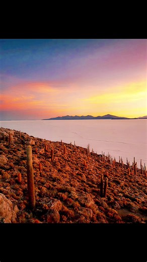 josthawilliams5 (@josthawilliams5)’s videos with I Look to You - Whitney Houston