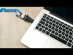 Active Track konfiguracja urządzenia