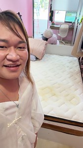 新年大扫除啦😊 非常感谢 RES Cleaning Sdn Bhd | 小哈尼 Deacon Chai