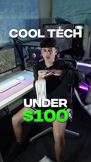 Best Gaming Keyboard Under $100: A Detailed Review