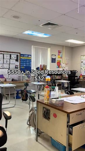 1.2K views · 12 comments | 40 classroom-ready tools for behavior, reading, math & writing — all for 90% off! Comment BUNDLE and I’ll send you the link! #specialedteacher #spedtribe #backtoschoolbundle #teachersofinstagram #iteachsped | Simply Special Ed | Facebook