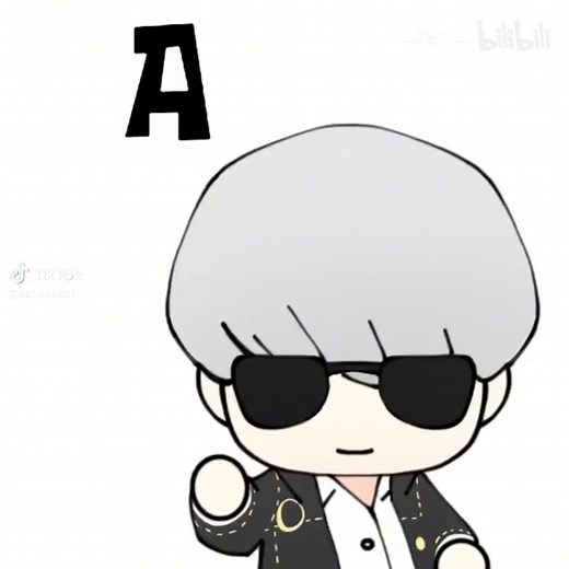 Exploring Personas in Persona 4 Golden