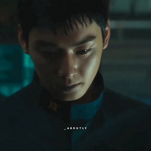 Decibel: Film Korea Lee Jong Suk dan Cha Eun Woo