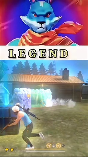 FREE FILE KING RAI STAR KING ❤️ SUBSCRIBE 🙏🙏 LIKE KAR 😭 SUBSCRIBE 🙏🙏