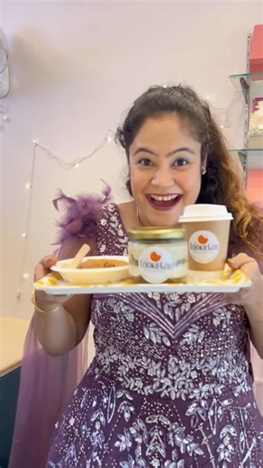 The Cookiegod ™ on Instagram: "Style that is exclusive and desserts where every crumb is sacred 🌻❤️ The cookiegod/ Ohrisons exclusive(sector 15 Faridabad) Delivering across delhi ncr (Wedding outfits, festive,ethinic,bridal,designer dresses, indian wear, cart, cafe, dessert, journey, startup, story, hustle, business, growth, dream, entrepreneur, life, passion, reality, foodie, cookie, local, sweet, grind, vibes,sunday,Faridabad,Delhi,delhi ncr,Diwali, hamper, gift,cookies,nyc cookies) #Thecooki