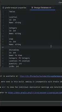 Getting Started - Programming Every Day 1 #programming #challenge
