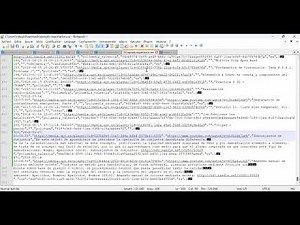 Power Query in Excel. How to change the text delimiter in a CSV import | | UPV