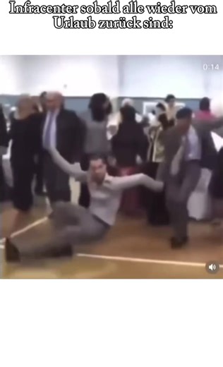 Exploring Infra Center: Shopping and Parking Experience