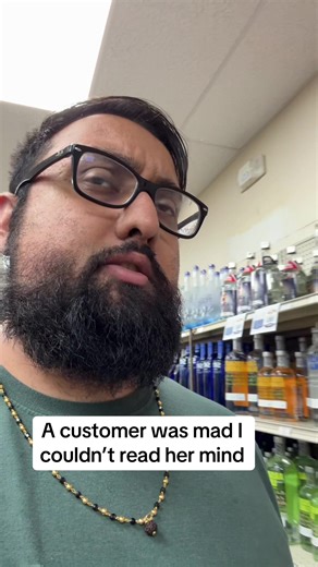 Understanding Customer Expectations in Retail