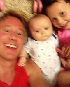 3.6K views · 170 reactions | Text video to Uncle Joe during 2013 trip home vs. reenactment during 2021 trip home. 李 #family #love #nieces #nephew #unclejoe #travel | The Roxbury, Contemporary Catskill Lodging | Facebook