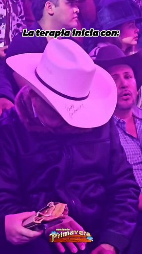 343K views · 226K reactions | Hoy es Martes de terapia en #conjuntoprimavera y Manuel lo sabe con #telloré  | Conjunto Primavera | Facebook