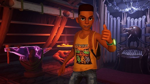 How To Unlock All 3 Grounded Mushroom Sandwich Recipes - GINX TV