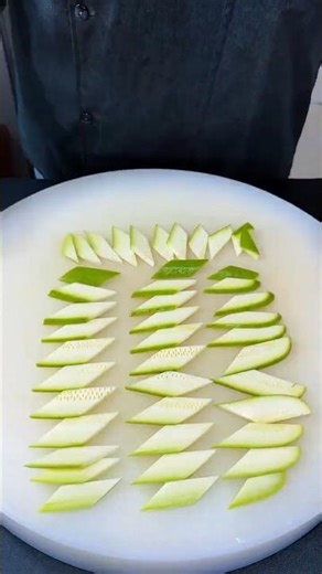 Vegetable Artistry Crafting Masterpiece Carvings#Vegetable Make Carving Cutting Tips and Tricks#