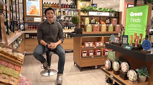 Sa tulong ng Small Enterprise Technology Upgrading Program (SETUP) project ng Department of Science and Technology (DOST), napalago ng mag-asawang Henry at Apple Raca ang P5,000 nilang kapital sa isang cosmetics company na C&H Cosmetics. Ang C&H Cosmetics ang kauna-unahang Filipino cosmetic company na may Halal-compliant manufacturing plant na sertipikado ng United Arab Emirates (U.A.E.). Ginawaran din sila ng Best Innovative Product Award sa South Luzon noong Gawad SME ng Department of Trade an