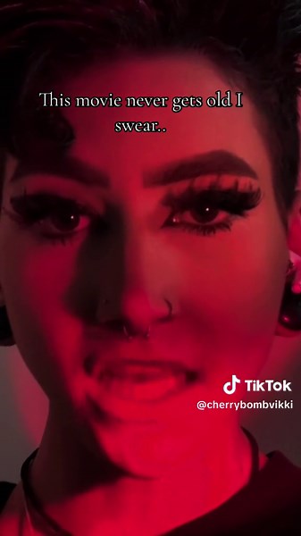 Exploring Robots in Movies: Jim Broadbent & Robin Williams