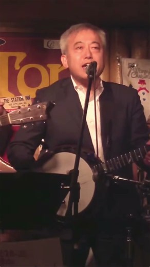 Harrids - True Life Blues