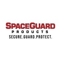SpaceGuard Products, Inc. | LinkedIn