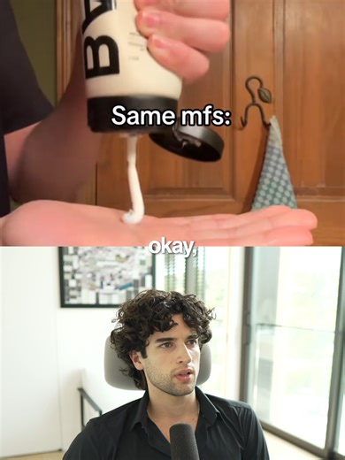 Do you do this? #BASED #basedbodyworks | based