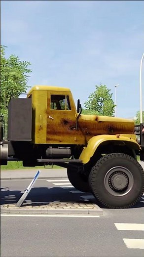 ETS 2 SHORTS🚚💨#trucksimulator #gamingconsoles #truck #ets2 #eurotrucksimulator2 #gaming #games