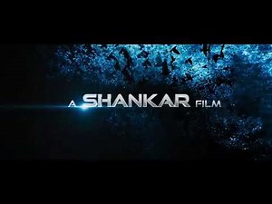 Robot 2 .0 full movie trailer