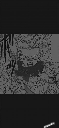 A beverage of sorts original vid by:‪@kobyshinobi‬