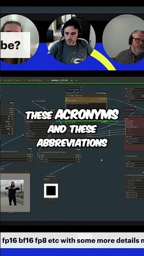 FP16 vs FP8 - What's the difference?