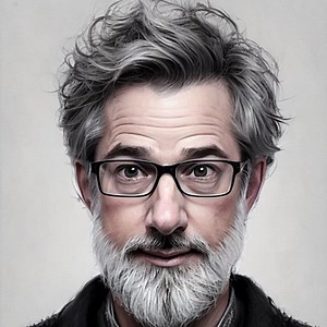 The Perfect Tutor: an AI writing exercise