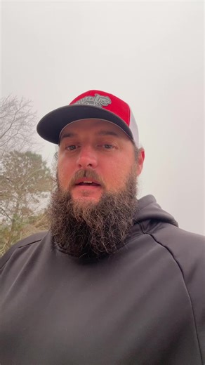 Not It Fishing (@not_itfishing)’s videos with original sound - Not It Fishing