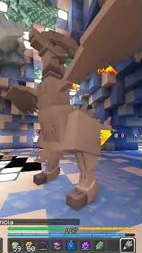 How to get the fusion of Kyurem with Zekrom and Reshiram in Cobbleverse