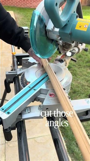 DIY PANELLING GUIDE 🤍 #diy #homeaccount #homediy #diypanelling #wallpanelling #panelling