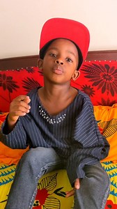 BBYSTAR on Instagram: "Sijiiii 🔥😂 #fyp #reelsinstagram #reels GUYZ FOLLOW ME PLZ 😍"