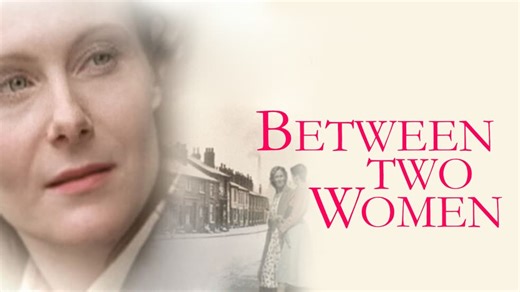 Between Two Women (2004)