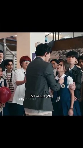 سریال جواهر بخش ای