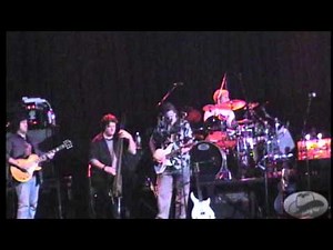 RATDOG 11/19/1999 Electric Factory, Philadelphia, PA