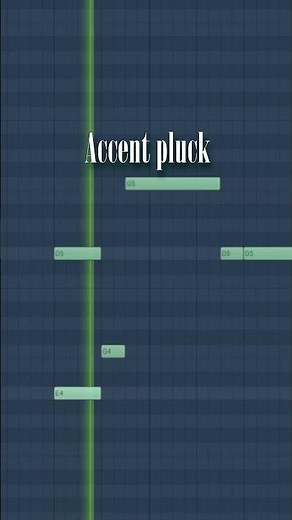 How to make AMBIENT BEATS for YEAT ('Back Home') #tutorial #flstudio #yeat #producer #beats