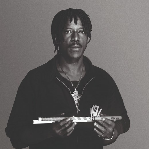 Dub Syndicate Concert & Tour History  | Concert Archives