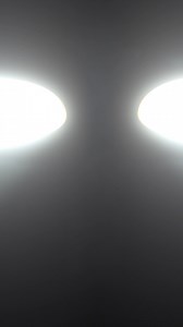 32K views · 84 reactions | You have ambition. We have the programs, expertise and learning experiences to shape it. | Humber Polytechnic | Facebook