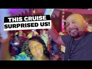 Celebrity Apex Cruise: Boring or Epic? Our Honest Review.