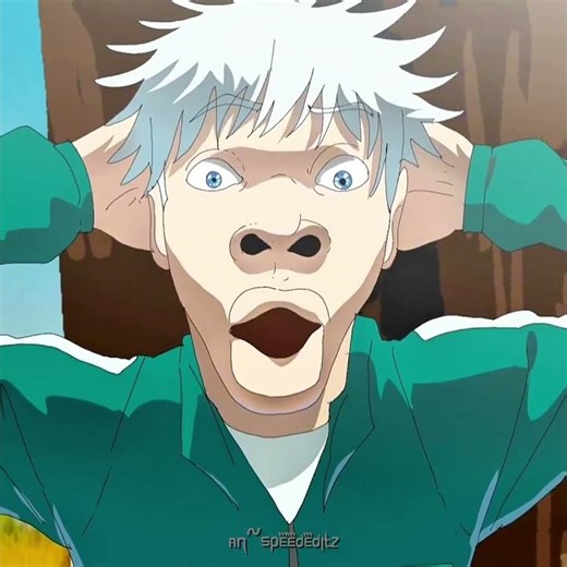 ME AND MY BRO DURING GAMES PERIOD||JUJUTSU KAISEN||MONTAGEM DIRECAO||#anime #jjk #relatablecontent