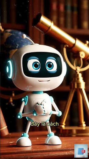 🚀Cách dùng giới từ tiếng anh thời gian Quy tắc 3 giây nhớ đời cho ngày và tháng🚀