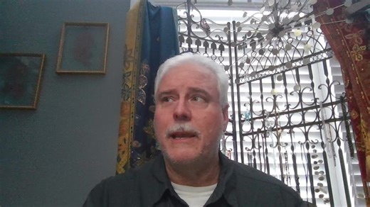 Weather related information. | East Rogersville Baptist Church