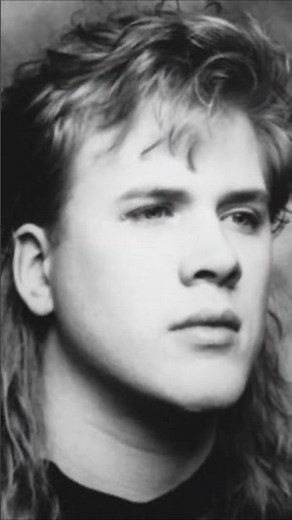 Meet the Guitar GENIUS Who Lost His Sight at Age ONE!