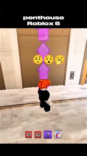 Mateo Ritual Part-5 #roblox #robloxedit #shorts