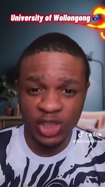 Top Cheap Universities to Study Abroad in 2023