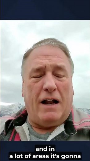 Understanding Conforming Loan Limits Today