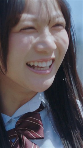 #wacci - 「人生最終日の僕よ」Music Video #shorts