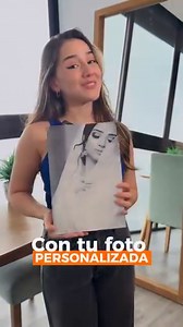 87K views · 2.1K reactions | Los mejores momentos se deben guardar y recordar por siempre en un Memory Block. ❤️ Consulta por nuestros precios al DM o al WhatsApp 7011 4855 Haz tus pedidos de forma sencilla en www.mymemoryblock.com o visítanos en nuestra nueva tienda en Lincoln Plaza Envíos a todo el país  | Memory Blocks Costa Rica | Facebook